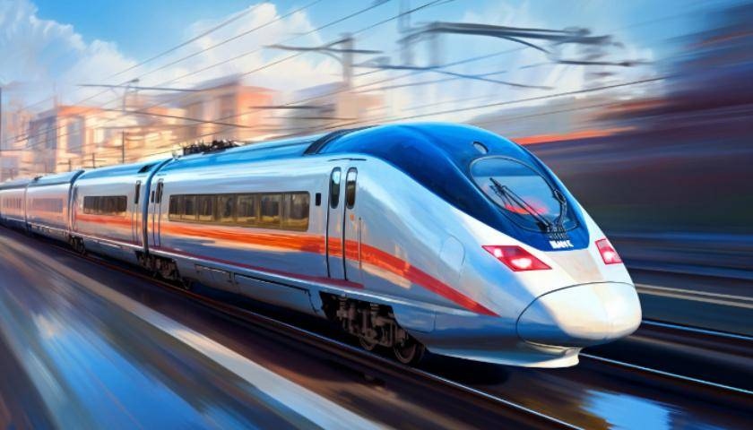 城際項(xiàng)目