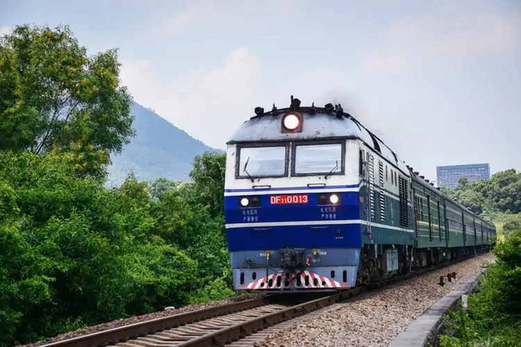 普鐵項(xiàng)目